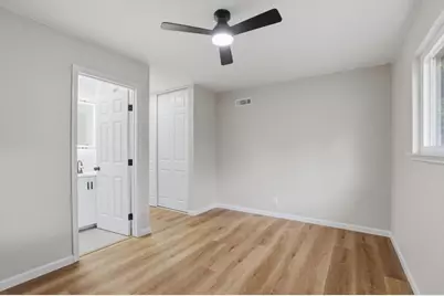 564 Madrone Drive, Yuba City, CA 95991 - Photo 23
