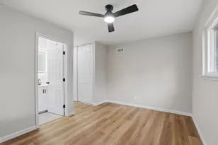 564 Madrone Dr, Yuba City, CA 95991 - Photo 23