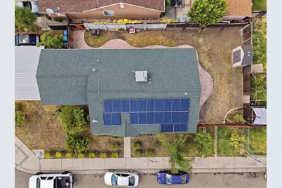 2180 Del Playa Court, Stockton, CA 95206 - Photo 21