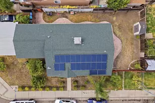 2180 Del Playa Ct, Stockton, CA 95206 - Photo 21