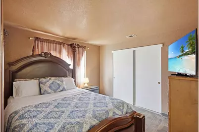 2180 Del Playa Court, Stockton, CA 95206 - Photo 15