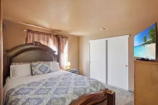2180 Del Playa Ct, Stockton, CA 95206 - Photo 15