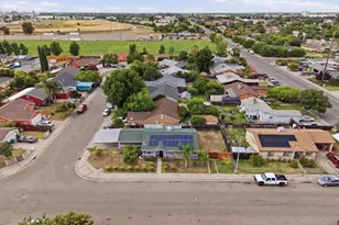 2180 Del Playa Ct, Stockton, CA 95206 - Photo 23