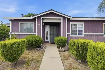 2180 Del Playa Court, Stockton, CA 95206 - Photo 3