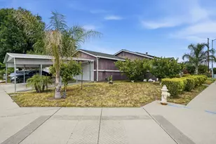 2180 Del Playa Ct, Stockton, CA 95206 - Photo 5