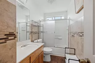 2180 Del Playa Ct, Stockton, CA 95206 - Photo 19