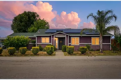 2180 Del Playa Court, Stockton, CA 95206 - Photo 1