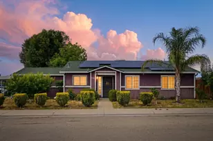 2180 Del Playa Ct, Stockton, CA 95206 - Photo 1
