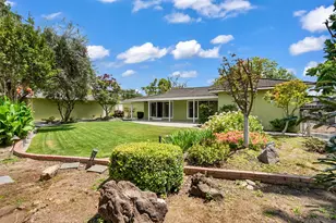 301 Robin Hood Dr, Modesto, CA 95350 - Photo 27