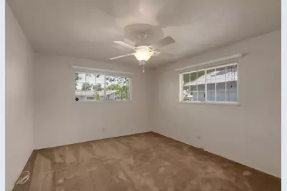 301 Robin Hood Drive, Modesto, CA 95350 - Photo 11