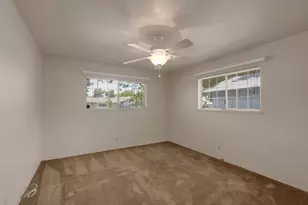 301 Robin Hood Dr, Modesto, CA 95350 - Photo 11