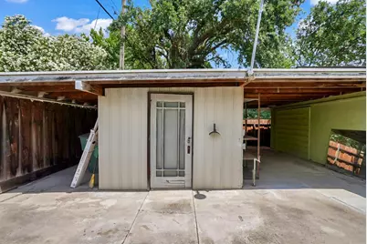 301 Robin Hood Drive, Modesto, CA 95350 - Photo 19