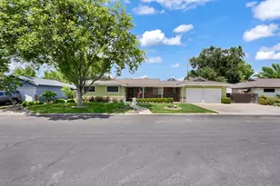 301 Robin Hood Dr, Modesto, CA 95350 - Photo 3