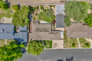 301 Robin Hood Dr, Modesto, CA 95350 - Photo 29