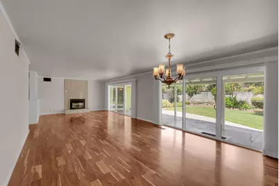 301 Robin Hood Drive, Modesto, CA 95350 - Photo 7