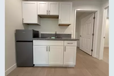 1956 Juliesse Ave #2, Sacramento, CA 95815 - Photo 1
