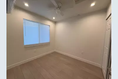 1962 Juliesse Ave #2, Sacramento, CA 95815 - Photo 5