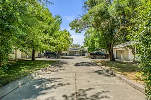 1962 Juliesse Ave, Sacramento, CA 95815 - Photo 1