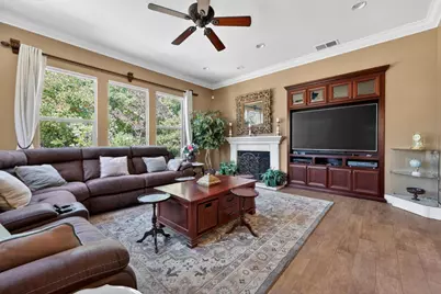3350 Greenview Drive, El Dorado Hills, CA 95762 - Photo 23
