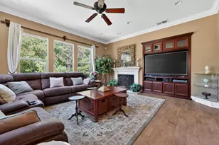 3350 Greenview Dr, El Dorado Hills, CA 95762 - Photo 23