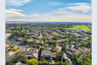 3350 Greenview Drive, El Dorado Hills, CA 95762 - Photo 69