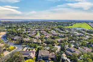 3350 Greenview Dr, El Dorado Hills, CA 95762 - Photo 69