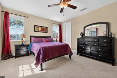 3350 Greenview Drive, El Dorado Hills, CA 95762 - Photo 29