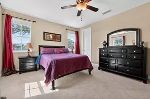 3350 Greenview Dr, El Dorado Hills, CA 95762 - Photo 29