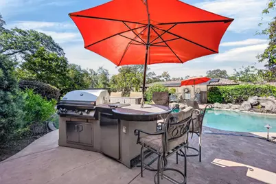 3350 Greenview Drive, El Dorado Hills, CA 95762 - Photo 59