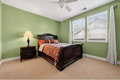 3350 Greenview Drive, El Dorado Hills, CA 95762 - Photo 45