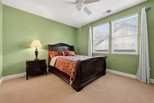 3350 Greenview Dr, El Dorado Hills, CA 95762 - Photo 45