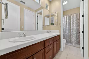 3350 Greenview Dr, El Dorado Hills, CA 95762 - Photo 47
