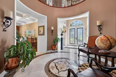 3350 Greenview Drive, El Dorado Hills, CA 95762 - Photo 9
