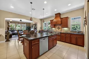3350 Greenview Dr, El Dorado Hills, CA 95762 - Photo 15