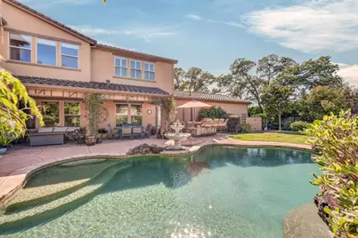 3350 Greenview Drive, El Dorado Hills, CA 95762 - Photo 65