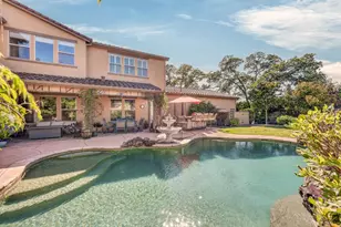 3350 Greenview Dr, El Dorado Hills, CA 95762 - Photo 65