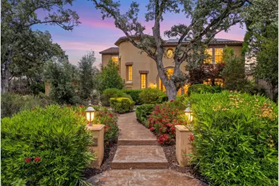 3350 Greenview Drive, El Dorado Hills, CA 95762 - Photo 1
