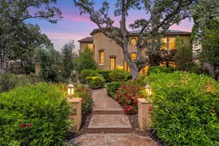 3350 Greenview Dr, El Dorado Hills, CA 95762 - Photo 1