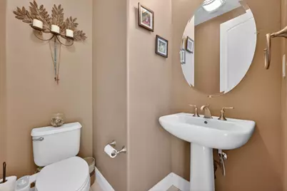 3350 Greenview Drive, El Dorado Hills, CA 95762 - Photo 27
