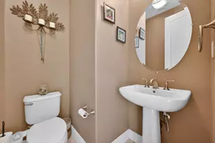 3350 Greenview Dr, El Dorado Hills, CA 95762 - Photo 27