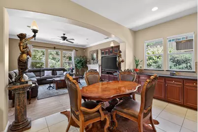 3350 Greenview Drive, El Dorado Hills, CA 95762 - Photo 21