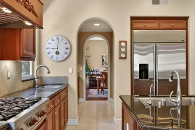 3350 Greenview Drive, El Dorado Hills, CA 95762 - Photo 19