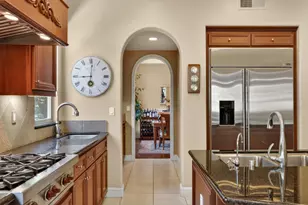 3350 Greenview Dr, El Dorado Hills, CA 95762 - Photo 19