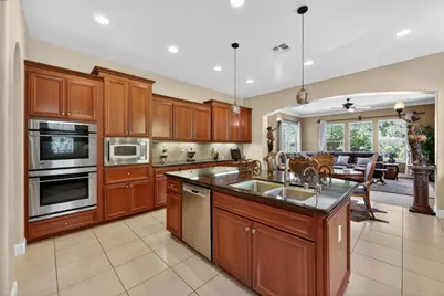 3350 Greenview Drive, El Dorado Hills, CA 95762 - Photo 5