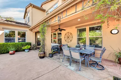 3350 Greenview Drive, El Dorado Hills, CA 95762 - Photo 53