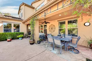 3350 Greenview Dr, El Dorado Hills, CA 95762 - Photo 53