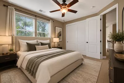 3350 Greenview Drive, El Dorado Hills, CA 95762 - Photo 51