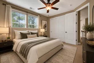 3350 Greenview Dr, El Dorado Hills, CA 95762 - Photo 51