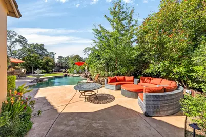 3350 Greenview Drive, El Dorado Hills, CA 95762 - Photo 55