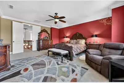 3350 Greenview Drive, El Dorado Hills, CA 95762 - Photo 35
